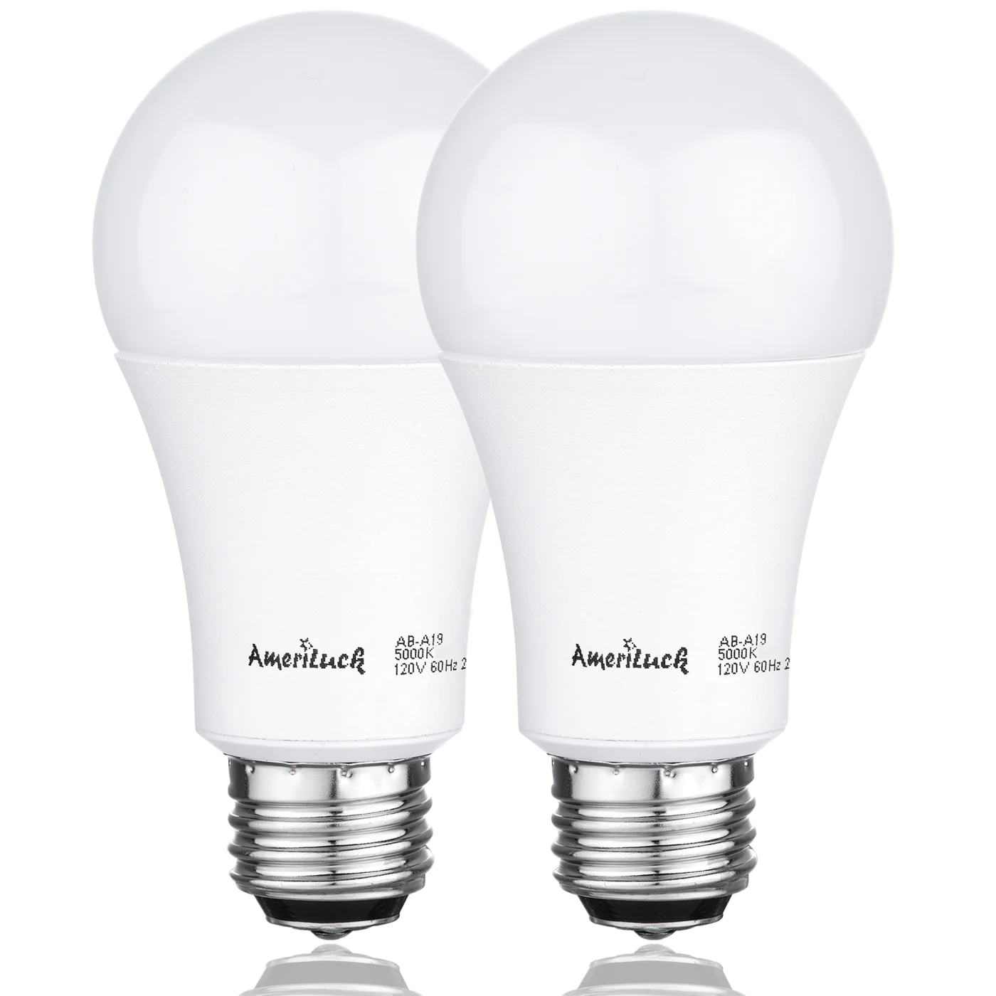 14 Amazing 3 Way LED Bulb for 2023