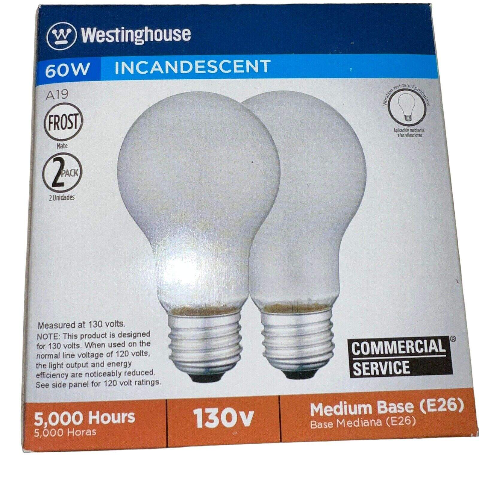 14 Amazing 60 Watt Incandescent Bulb for 2023