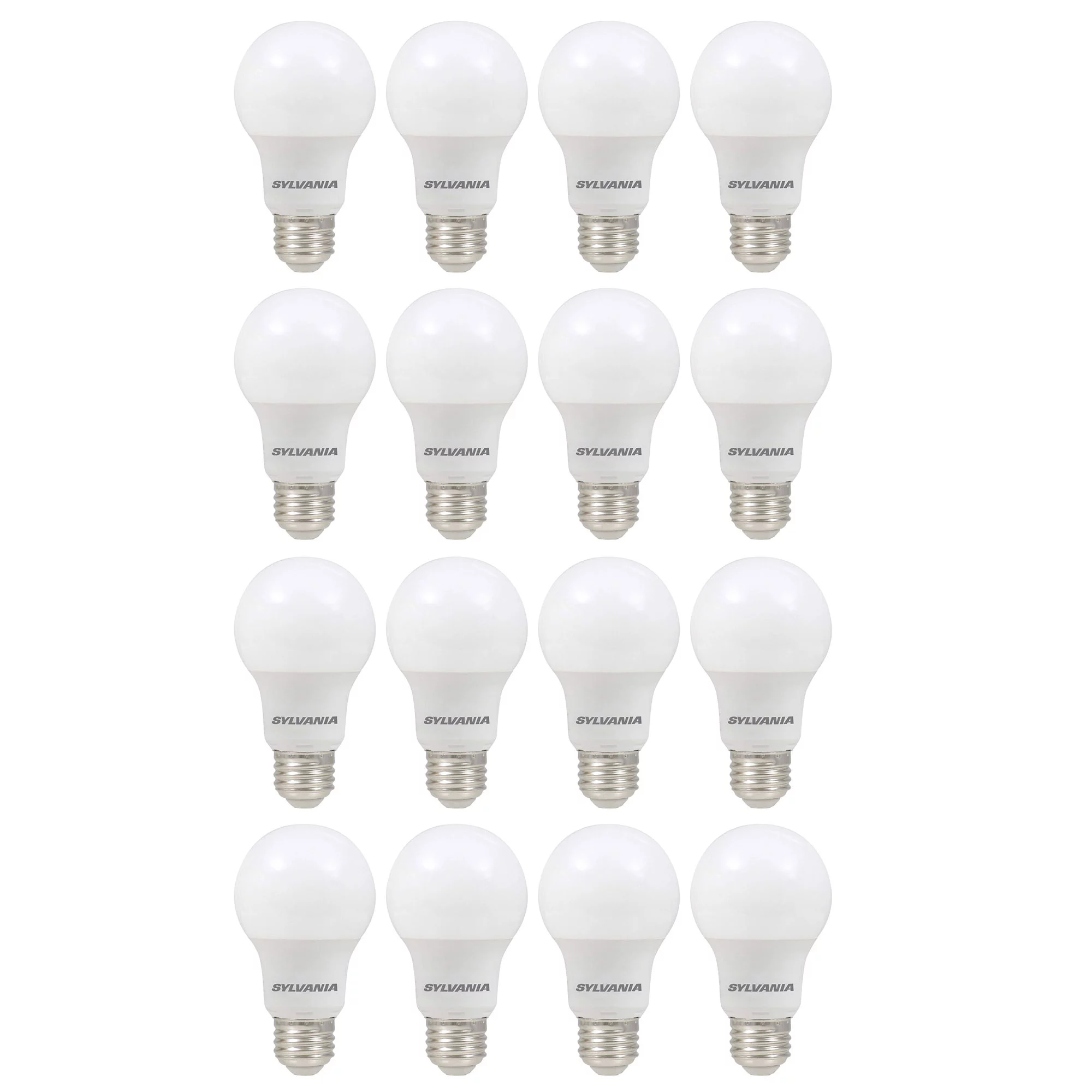 14 Amazing 60 Watt LED Bulb for 2024