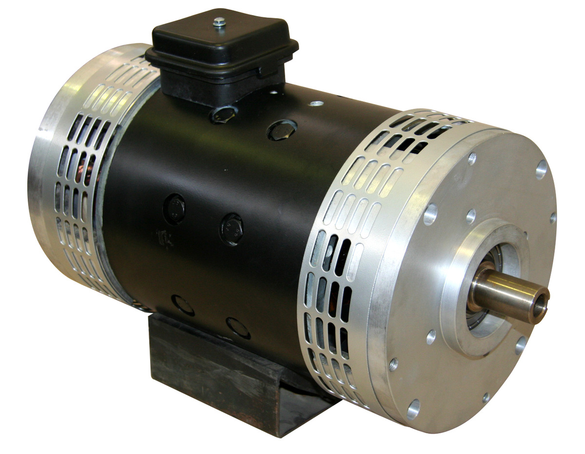 14 Amazing 9 Volt Electric Motor for 2024