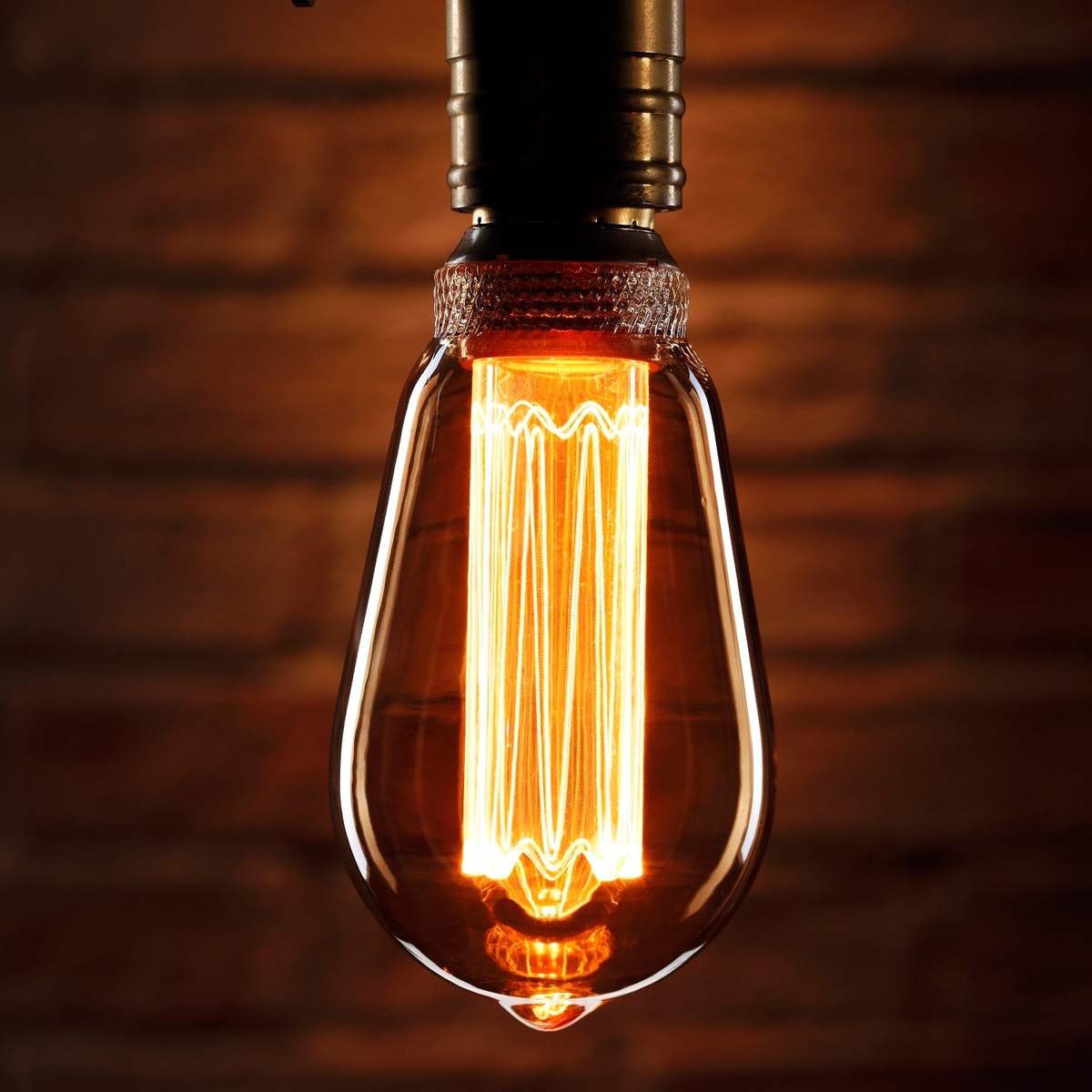 14 Amazing Antique LED Bulb for 2023