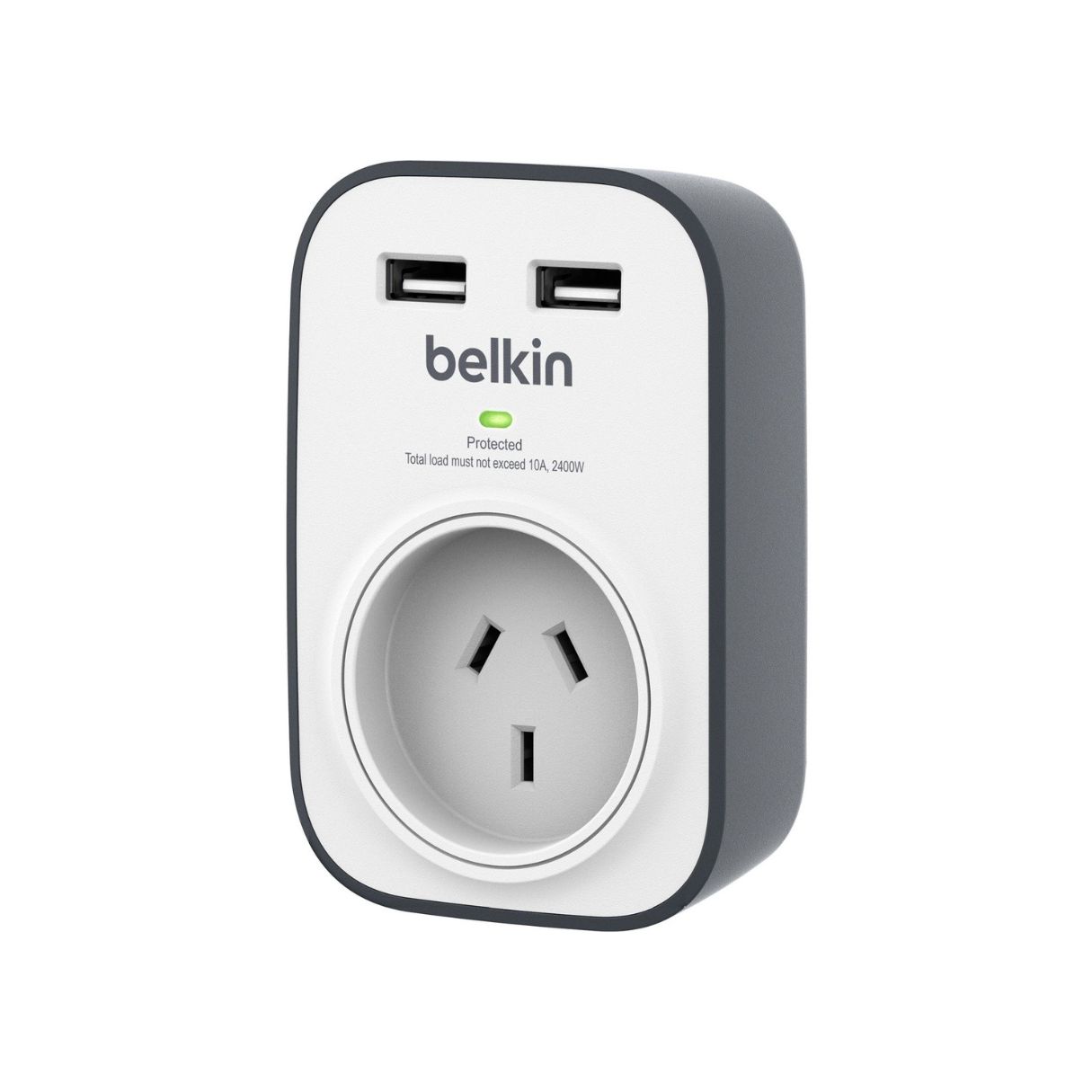 14 Amazing Belkin Travel Surge Protector for 2024