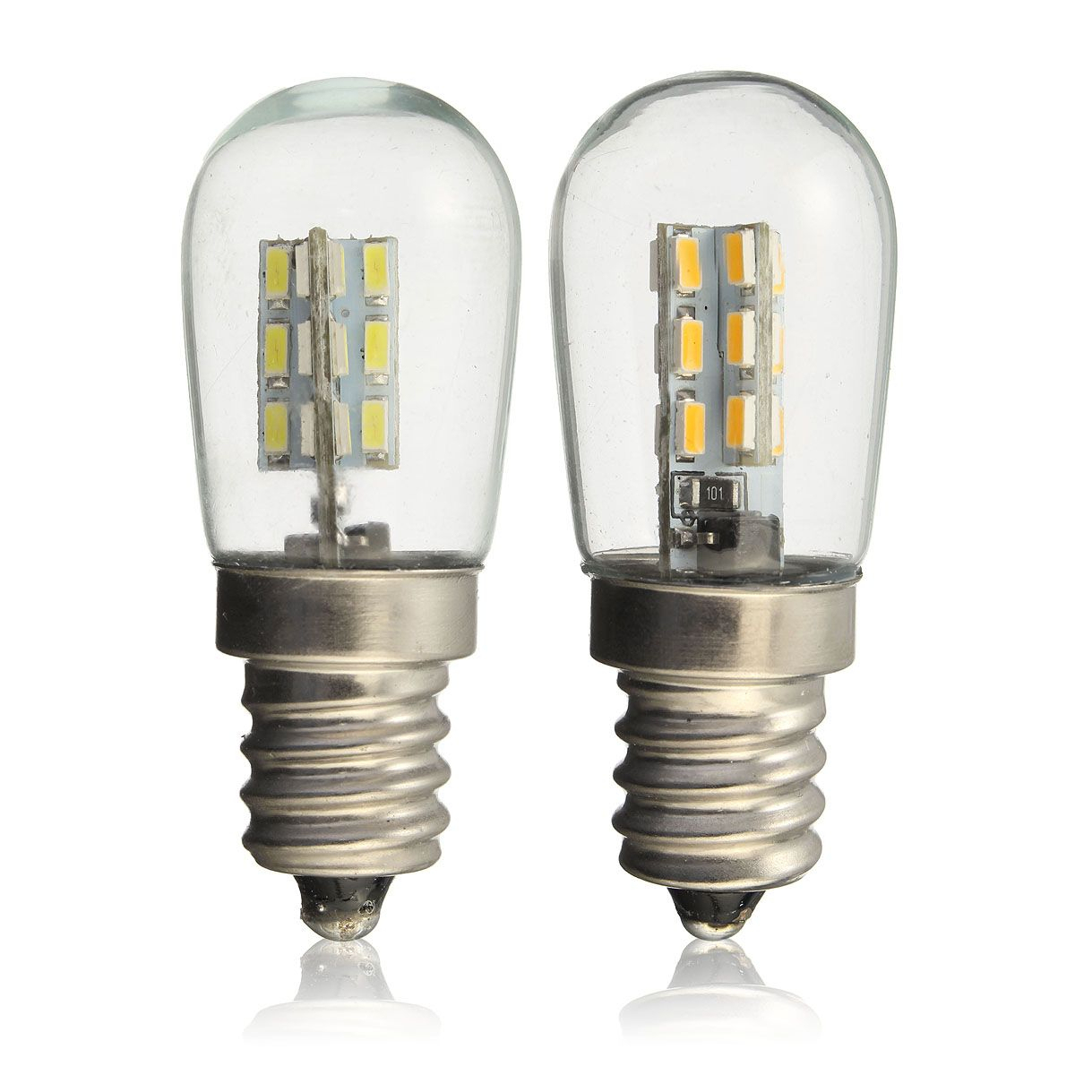 14 Amazing Brightest LED Bulb for 2023