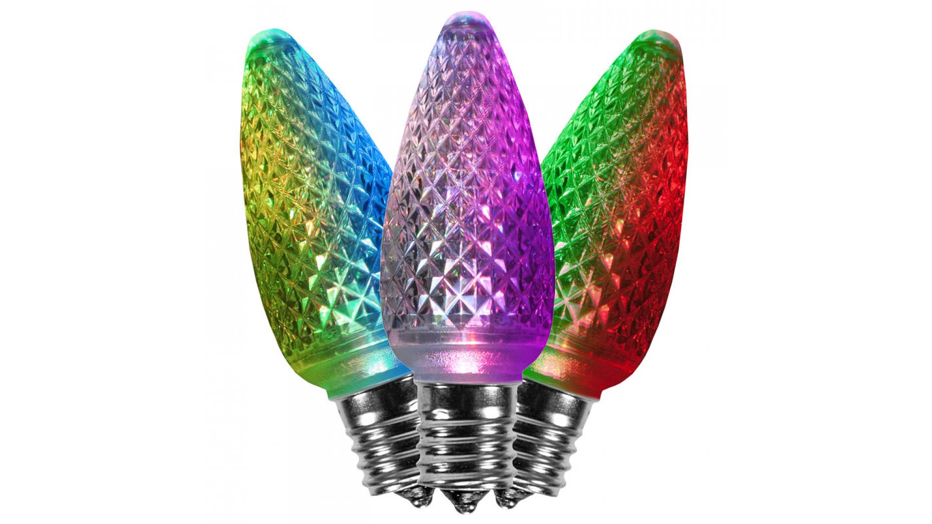 14 Amazing Color Changing LED Bulb for 2023