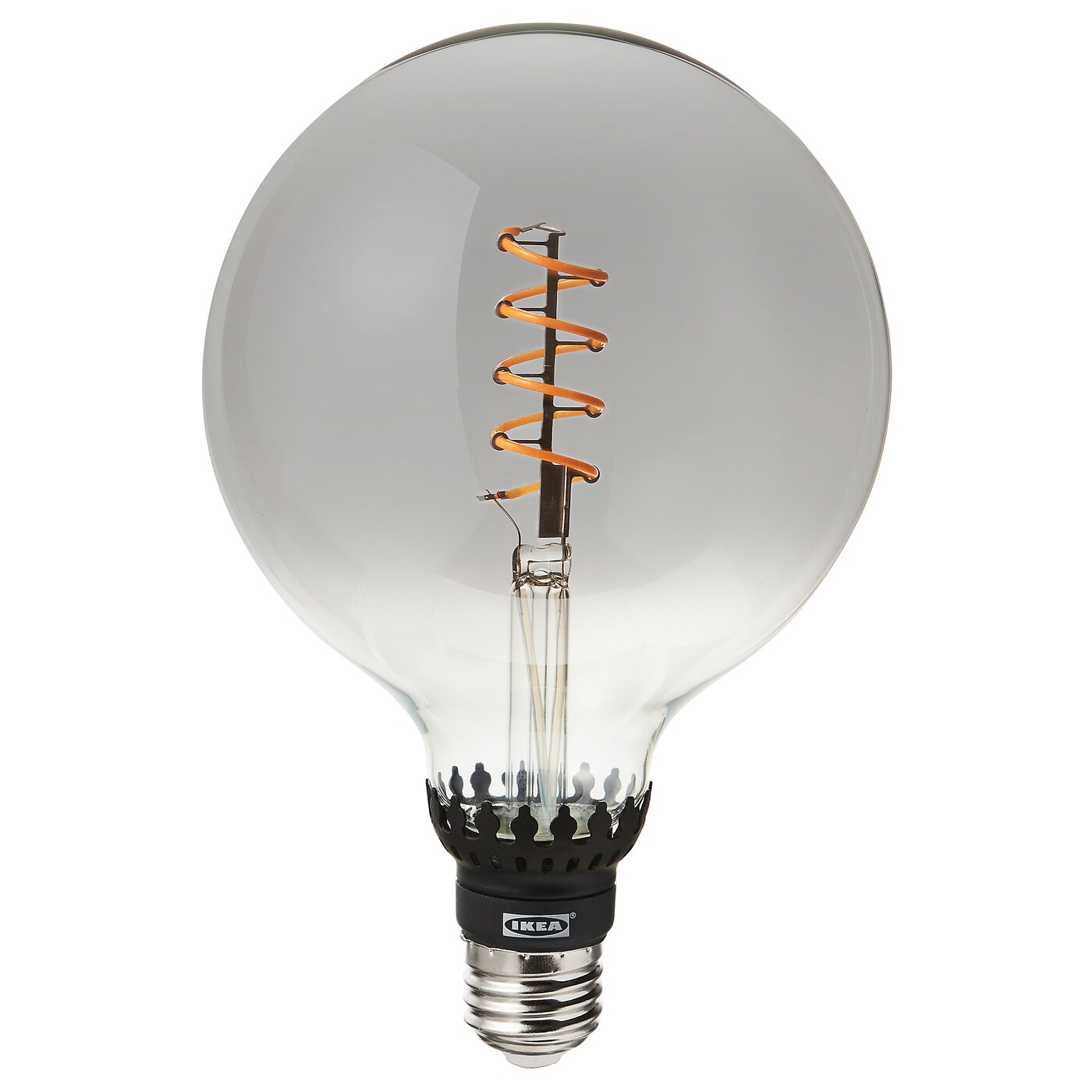 14 Amazing LED Bulb E26 for 2024