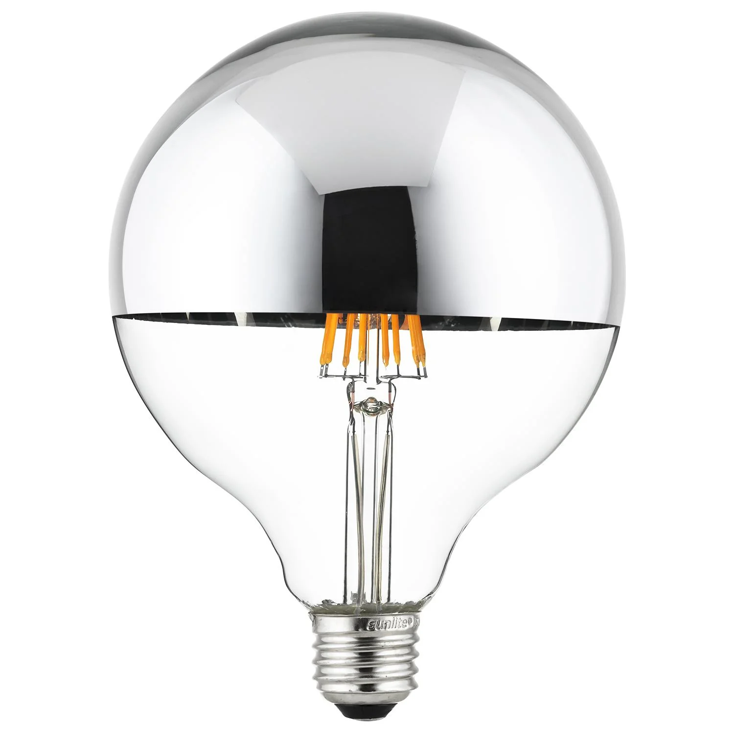 14 Amazing G40 LED Bulb for 2024