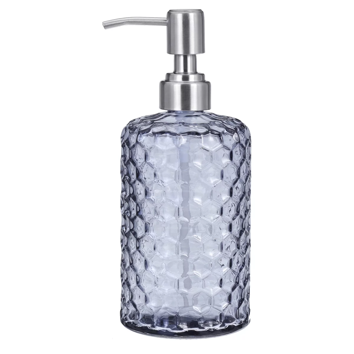 https://storables.com/wp-content/uploads/2023/09/14-amazing-glass-soap-dispenser-for-2023-1694845840.jpg