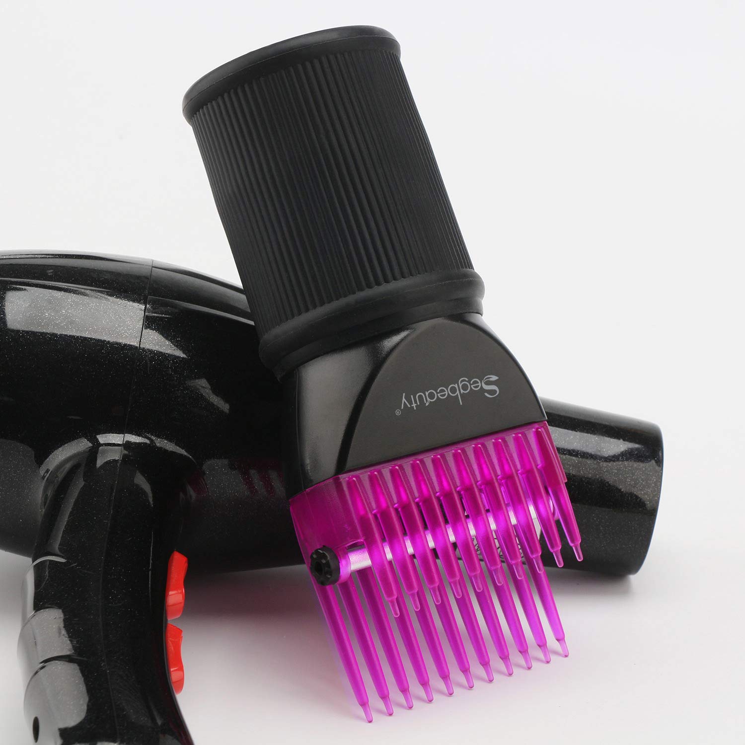 14 Amazing Hair Dryer Comb Attachment For 2024