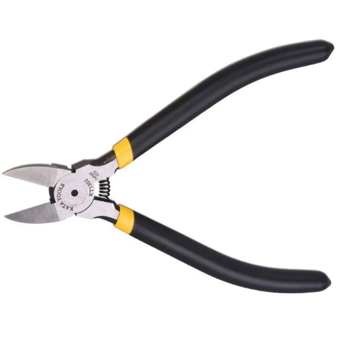 14 Amazing Hand Tools Pliers for 2023