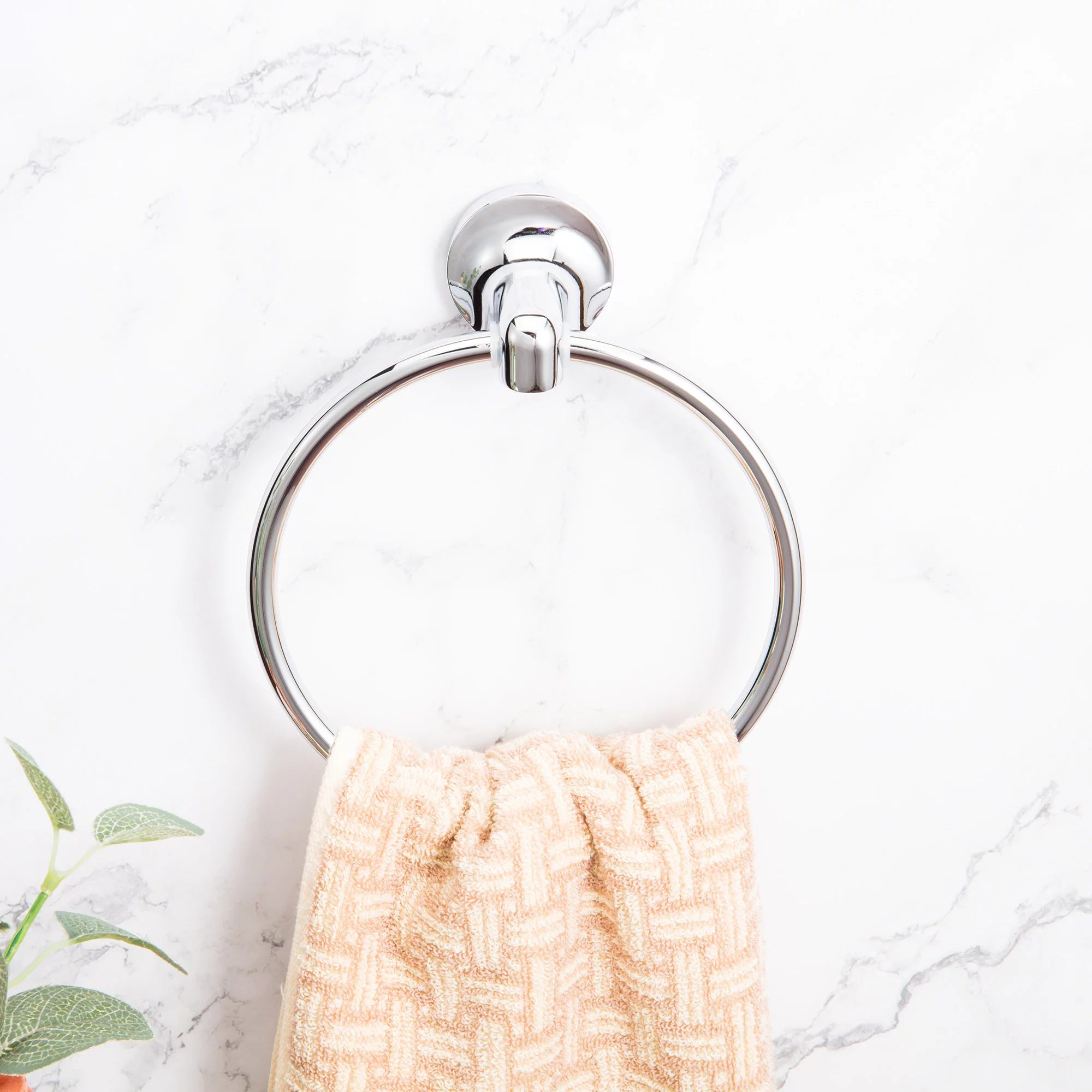 14 Amazing Hand Towel Ring for 2023