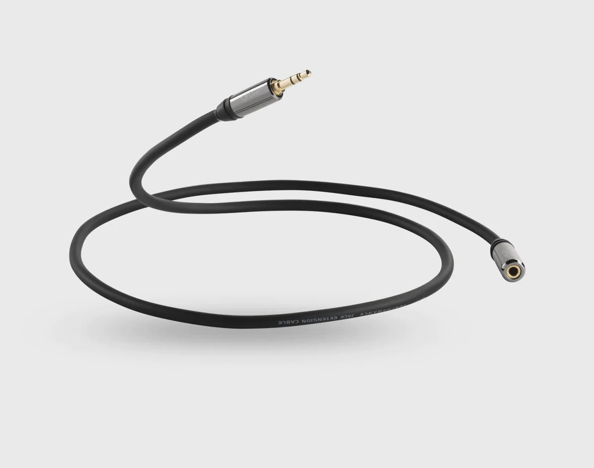 14 Amazing Headphone Extension Cord for 2024