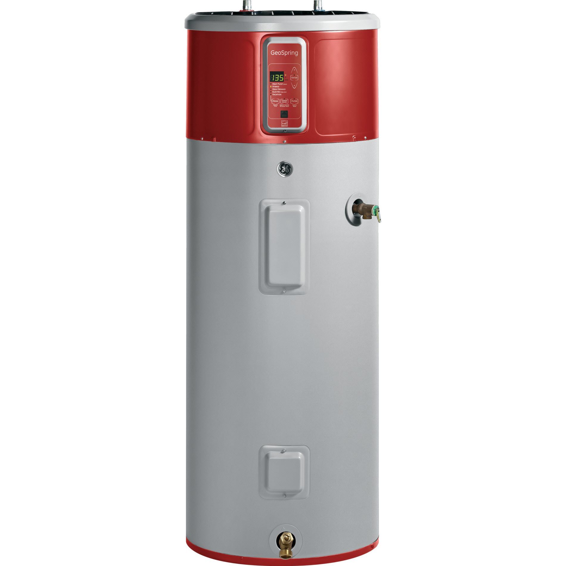 14 Amazing Heat Pump Water Heater for 2023