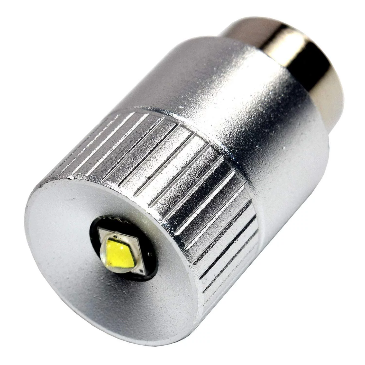 14 Amazing Maglight LED Bulb for 2024