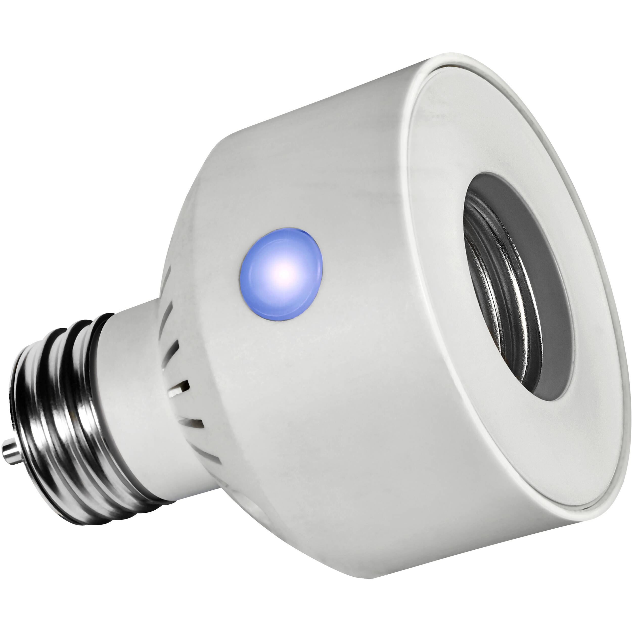 14 Amazing Smart Light Socket Alexa for 2023
