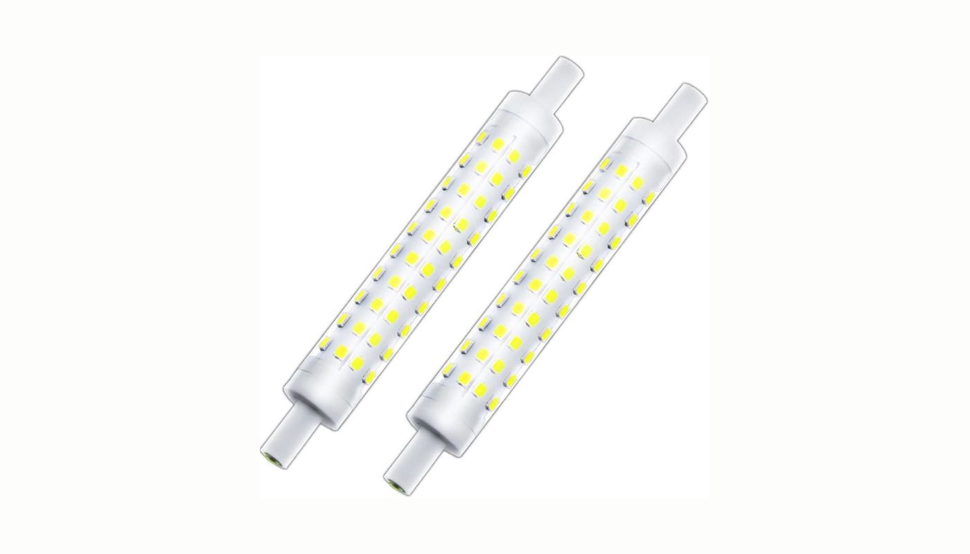 14 Amazing T3 Halogen Bulb LED Replacement for 2024