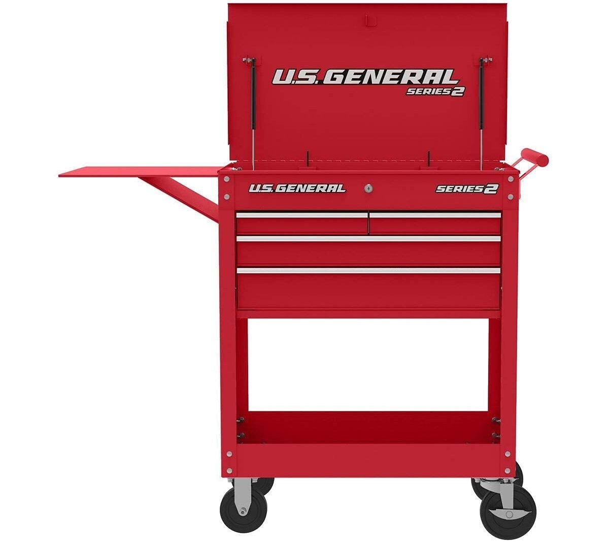 14 Amazing Us General Tool Chest for 2023