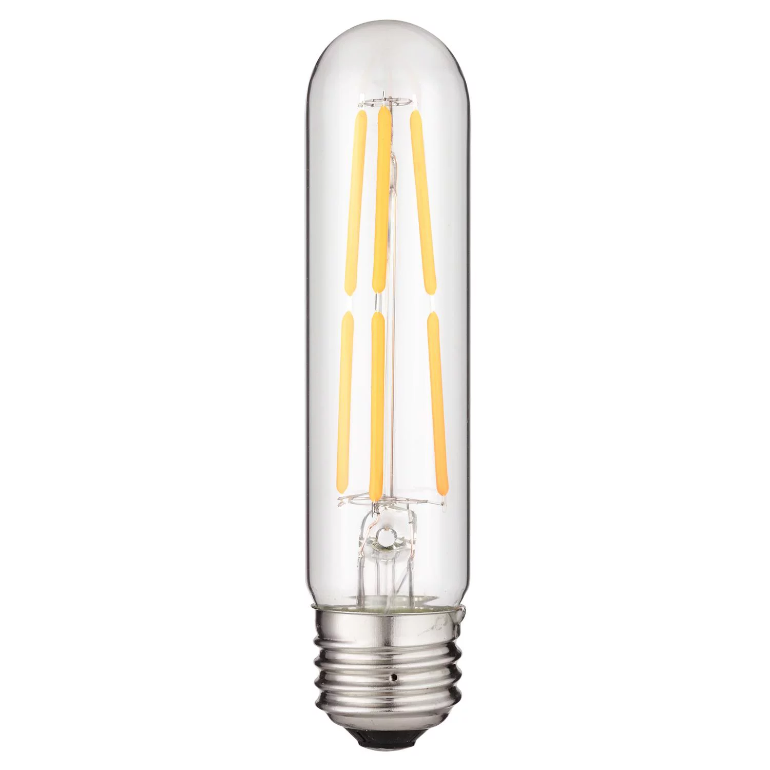 14 Amazing T10 LED Bulb White for 2024