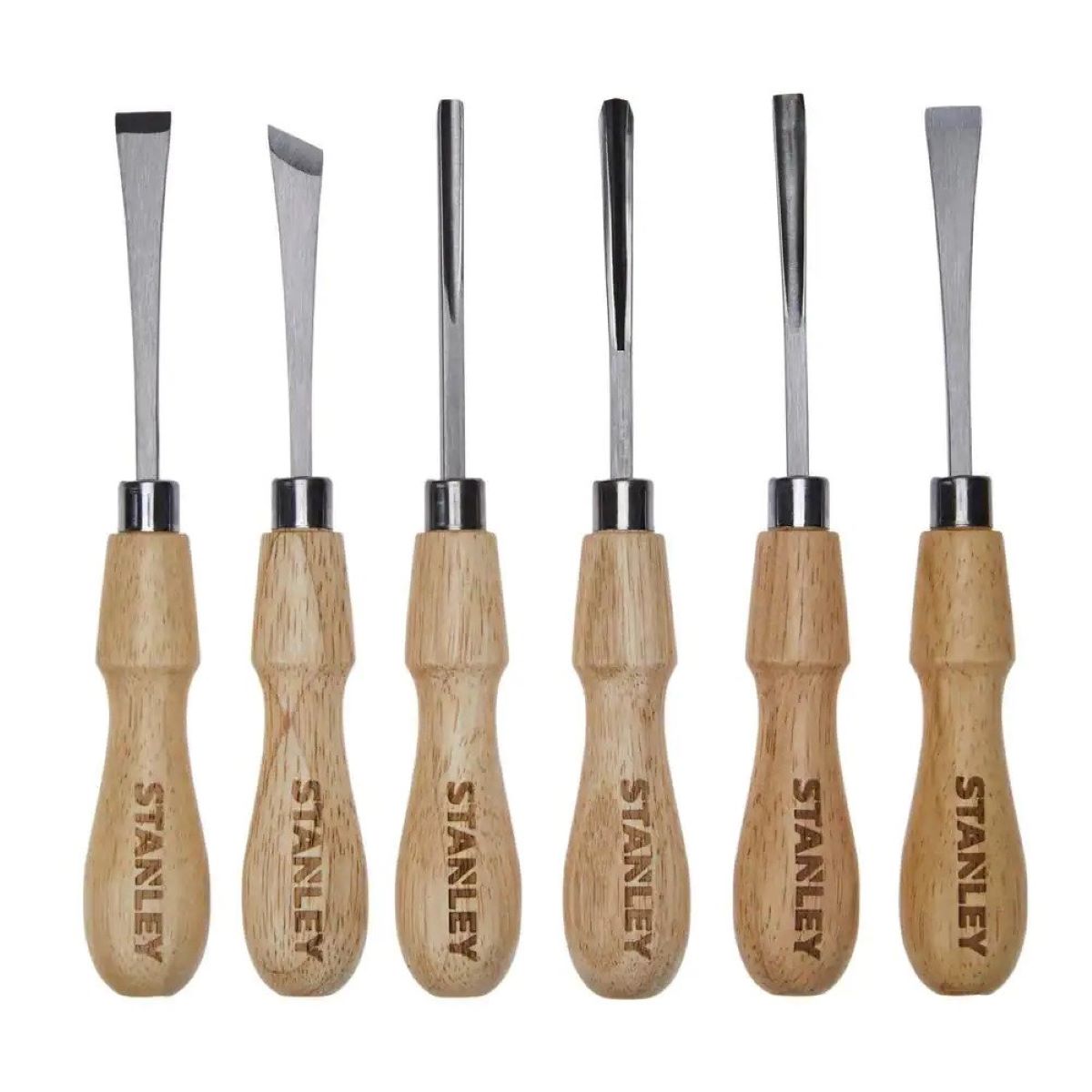 14 Amazing Wood Carving Hand Tools for 2023