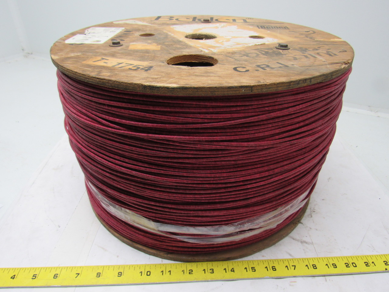 14 Best 16 Gauge Electrical Wire for 2024