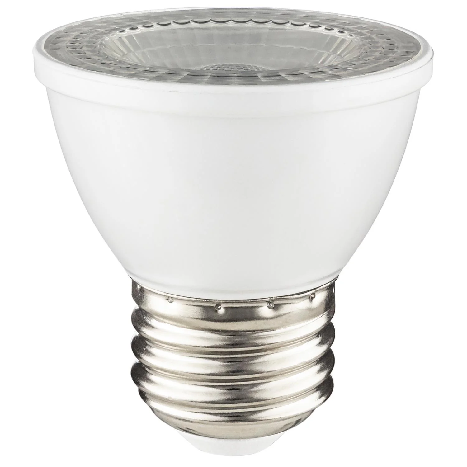 14 Best 2700K LED Bulb for 2023