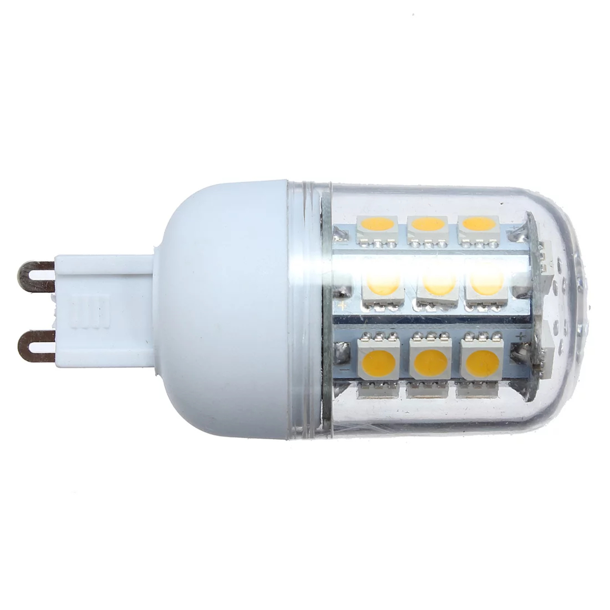 14 Best 3W LED Bulb for 2023