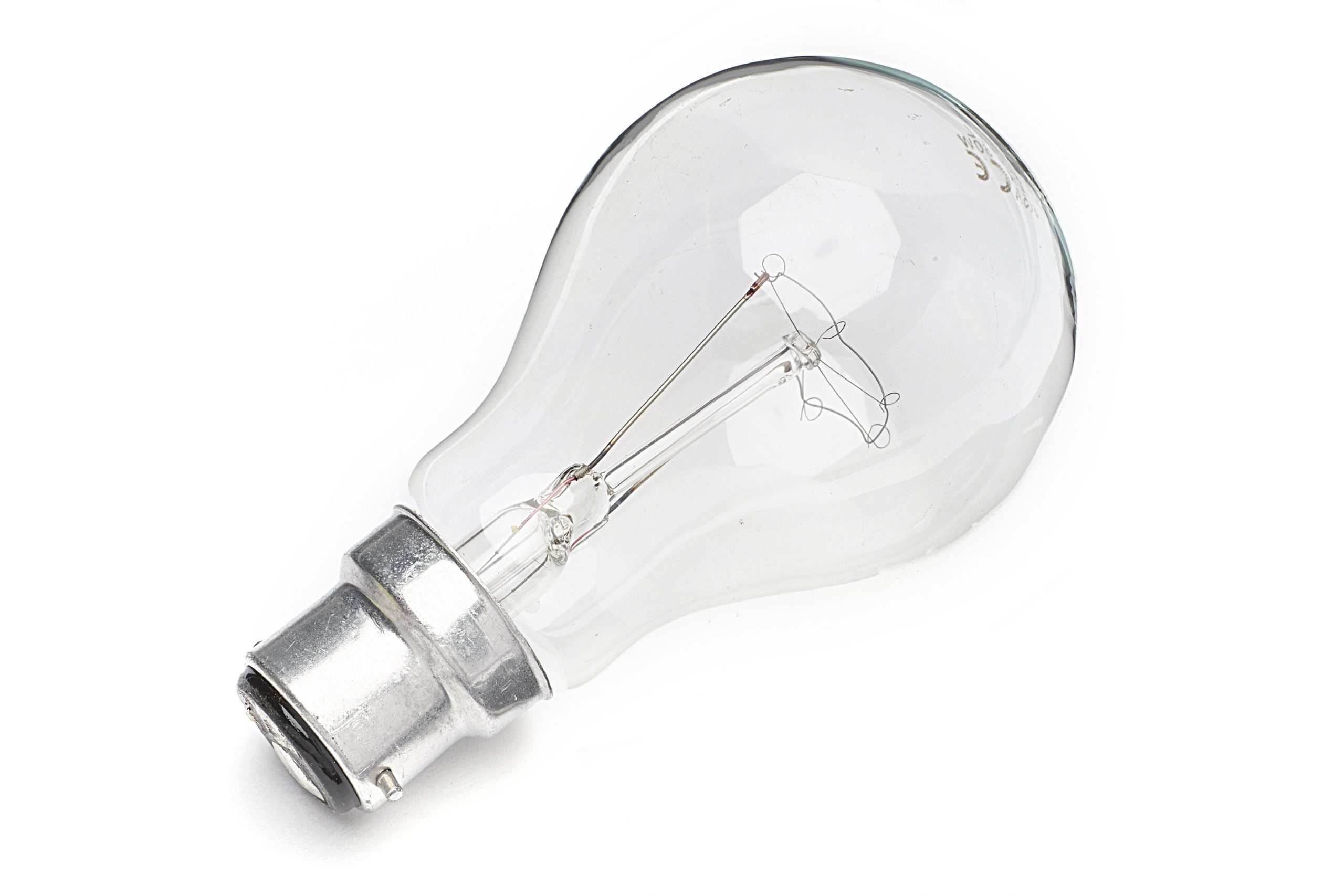 14 Best 60W Incandescent Bulb for 2024