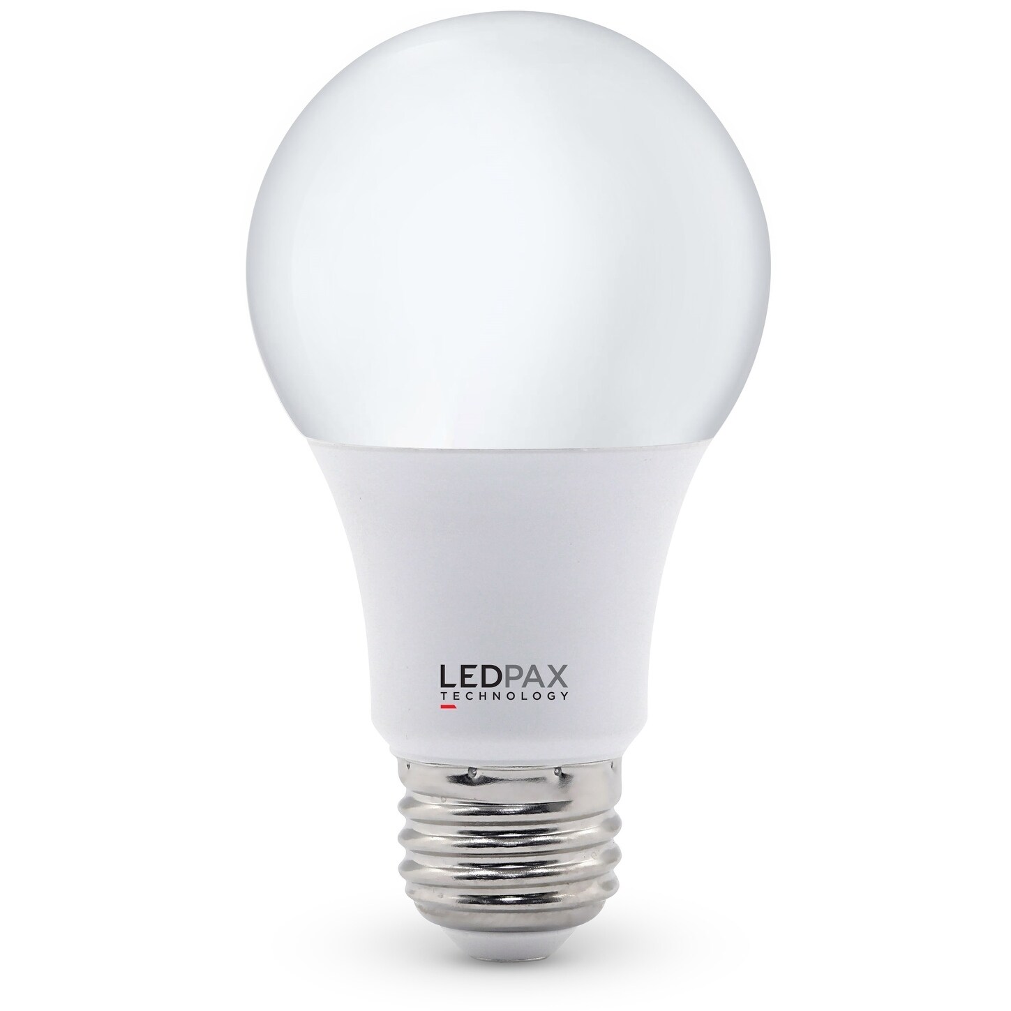 14 Best A19 Dimmable LED Bulb for 2023