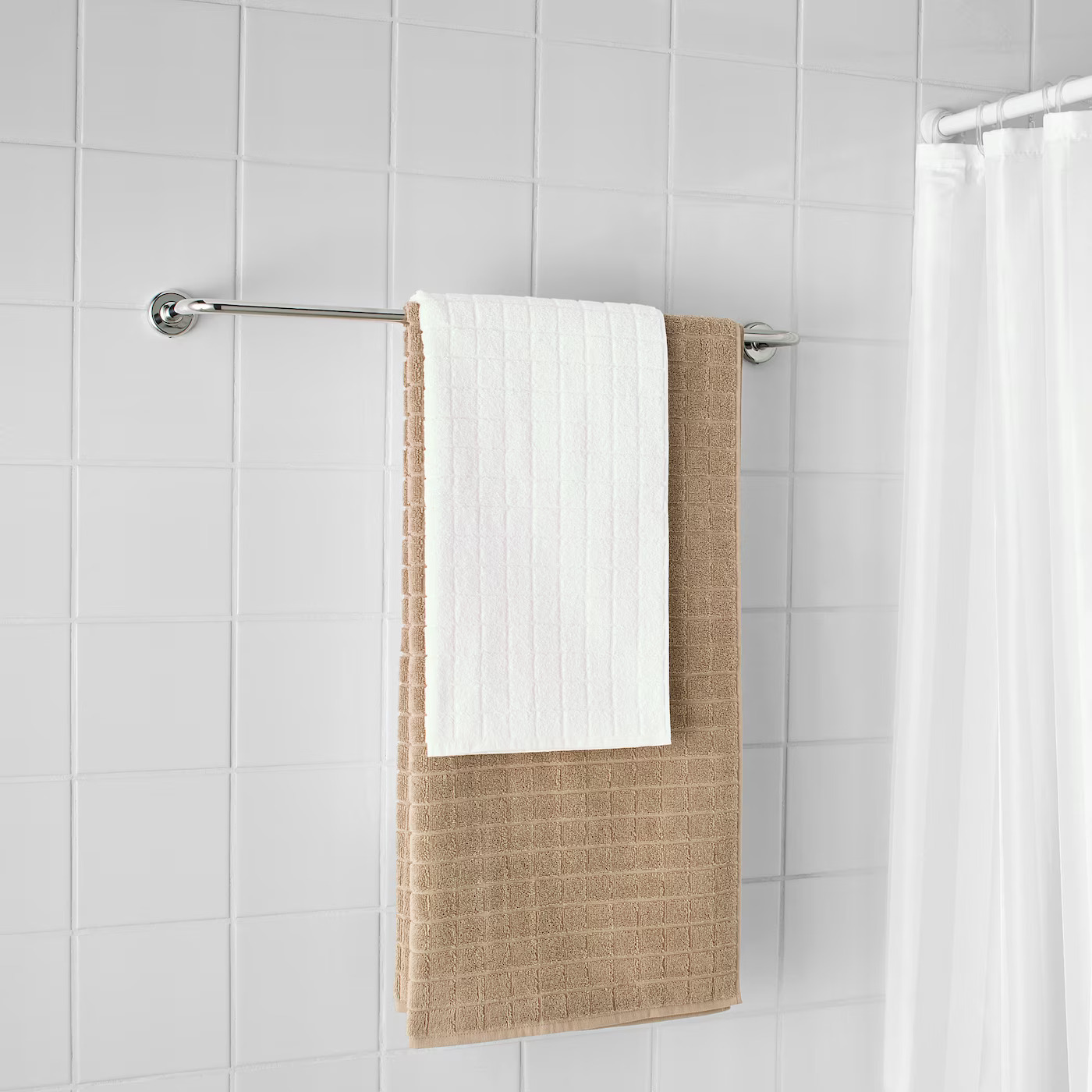 14 Best Bathroom Towel Bar for 2024