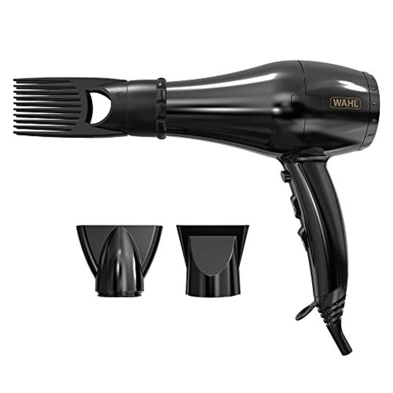 14 Best Blow Dryer With Comb Attachment For 2024