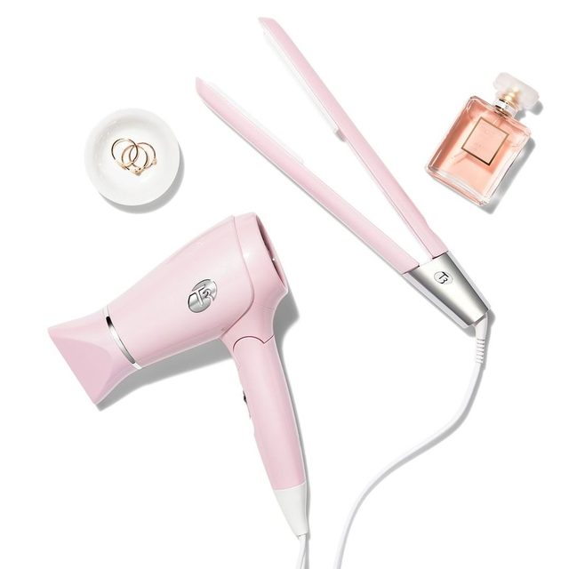 14 Best Compact Blow Dryer For 2024
