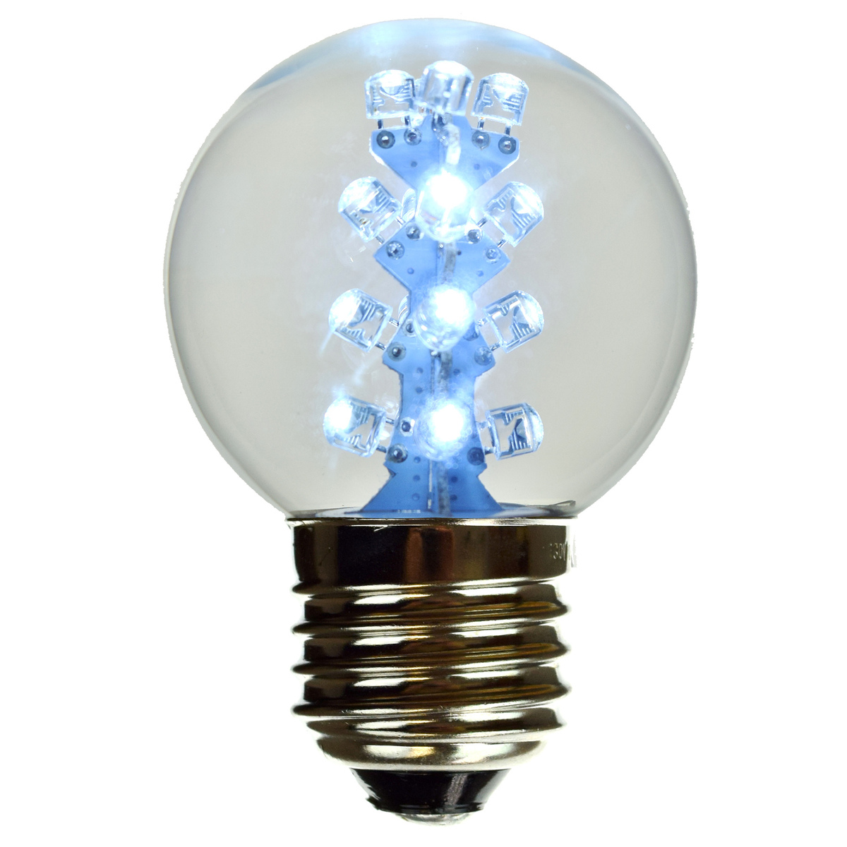 14 Best Cool White LED Bulb for 2023