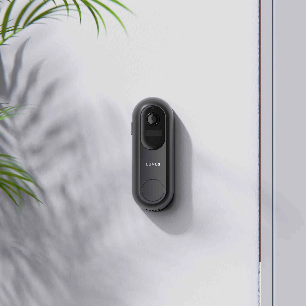 14 Best Digital Doorbell for 2024
