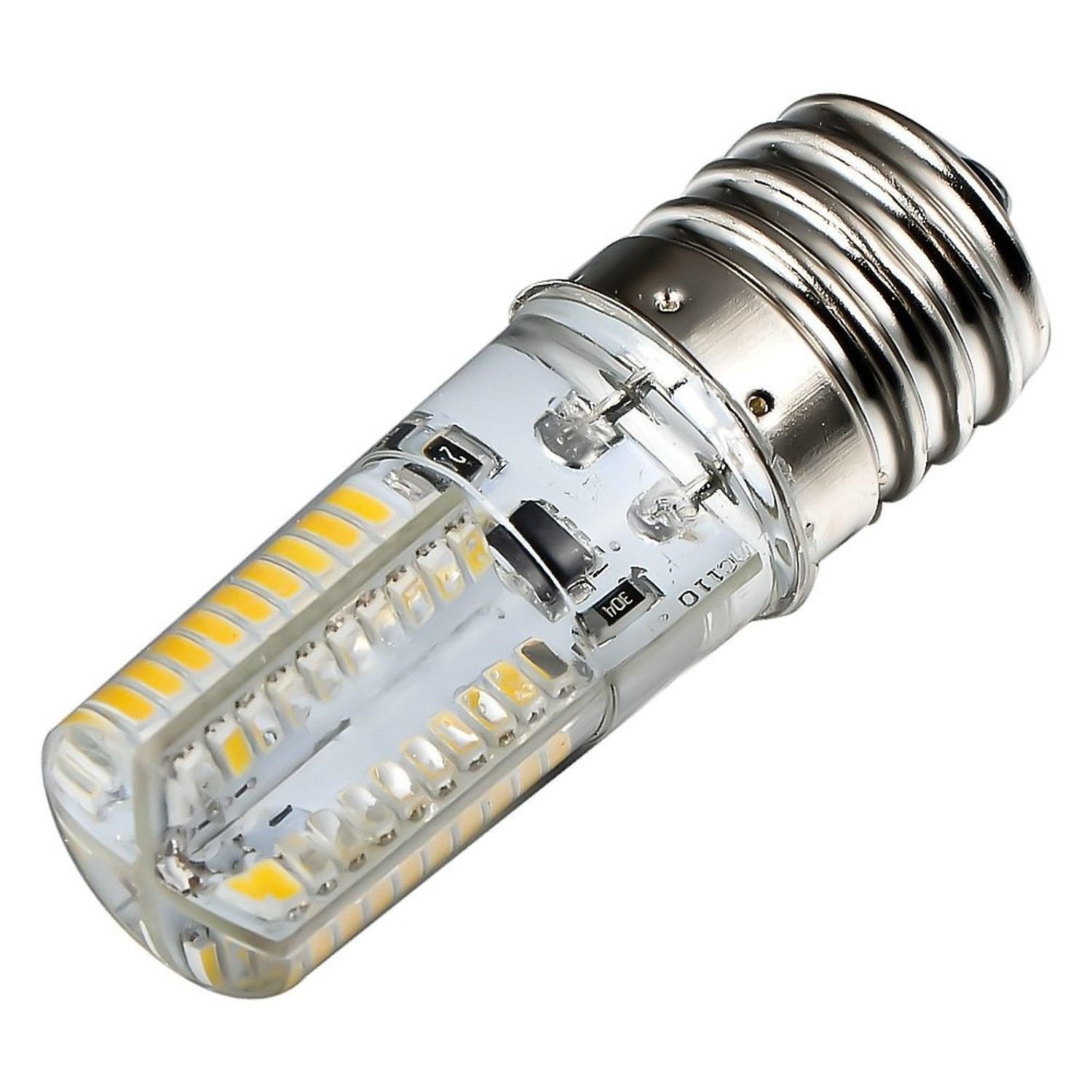 14 Best E17 LED Bulb Dimmable for 2024