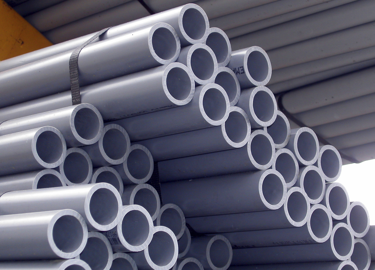 14 Best Electrical Conduit Pipe for 2023