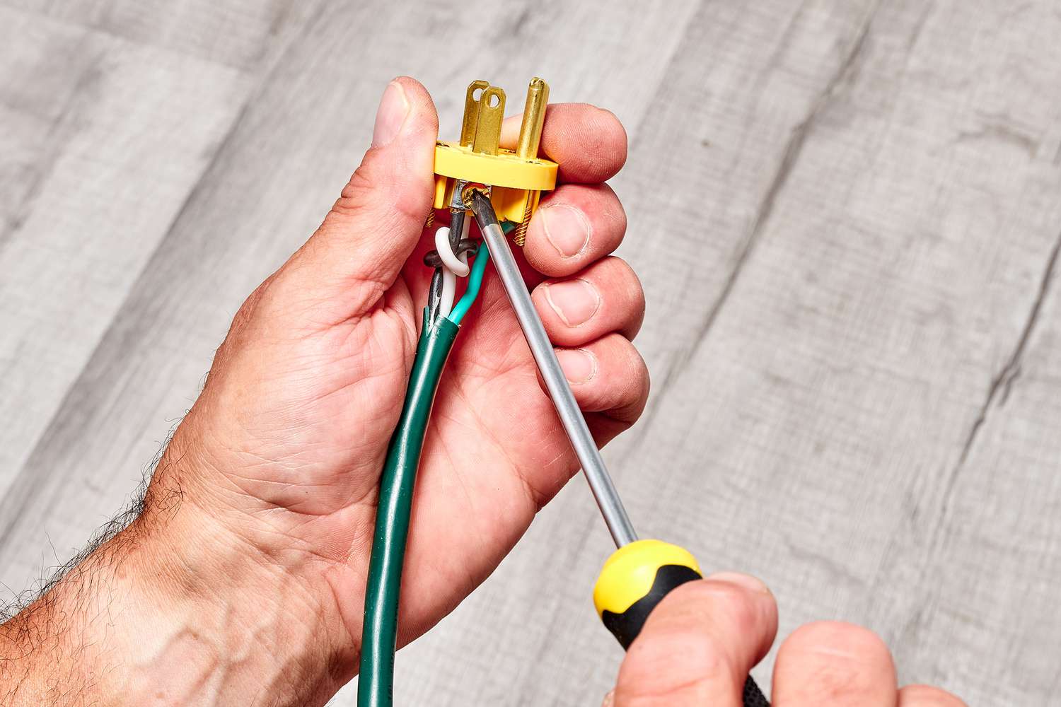 14 Best Extension Cord Repair for 2024
