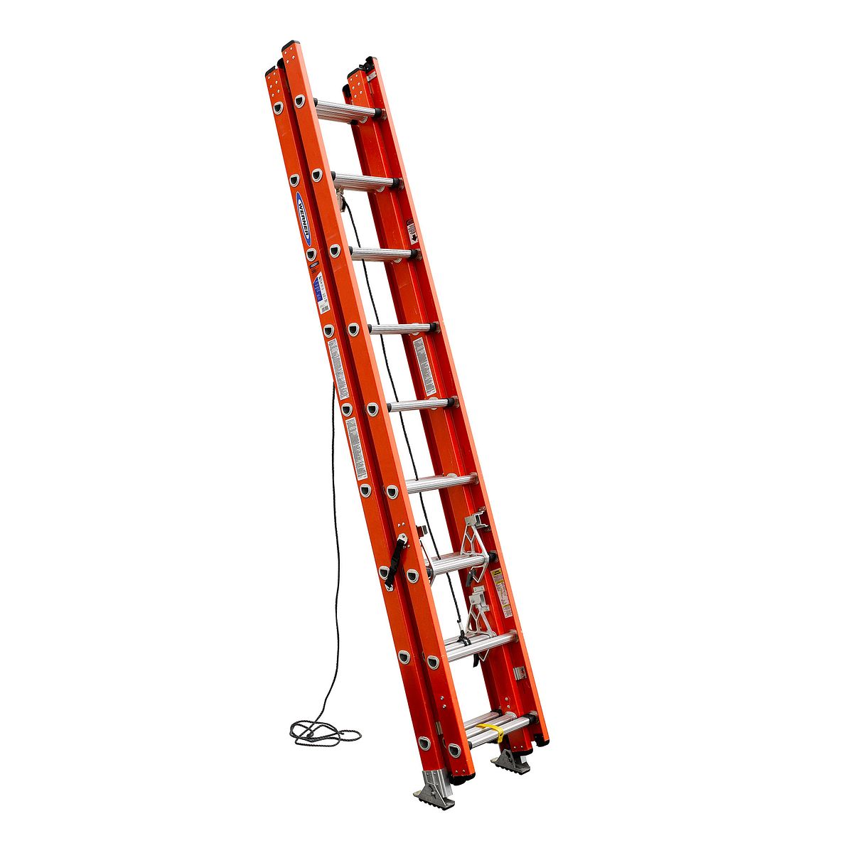 14 Best Extension Ladder for 2024
