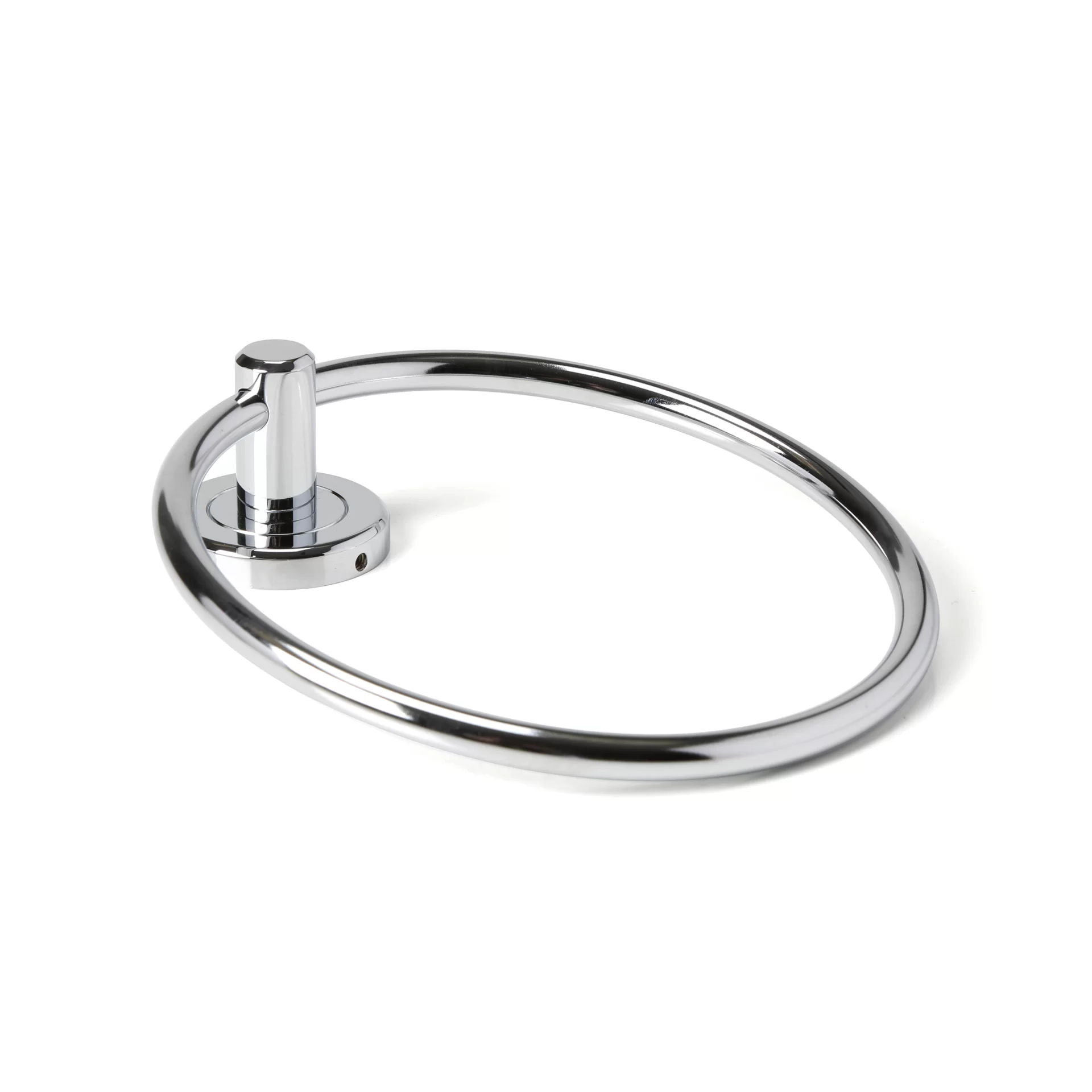 14 Best Gatco Towel Ring for 2023