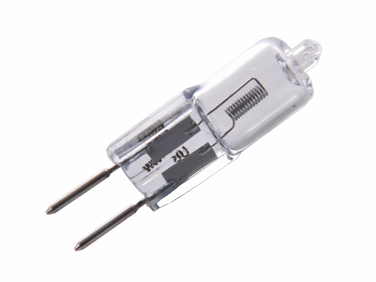 14 Best Gy6.35 Halogen Bulb for 2024