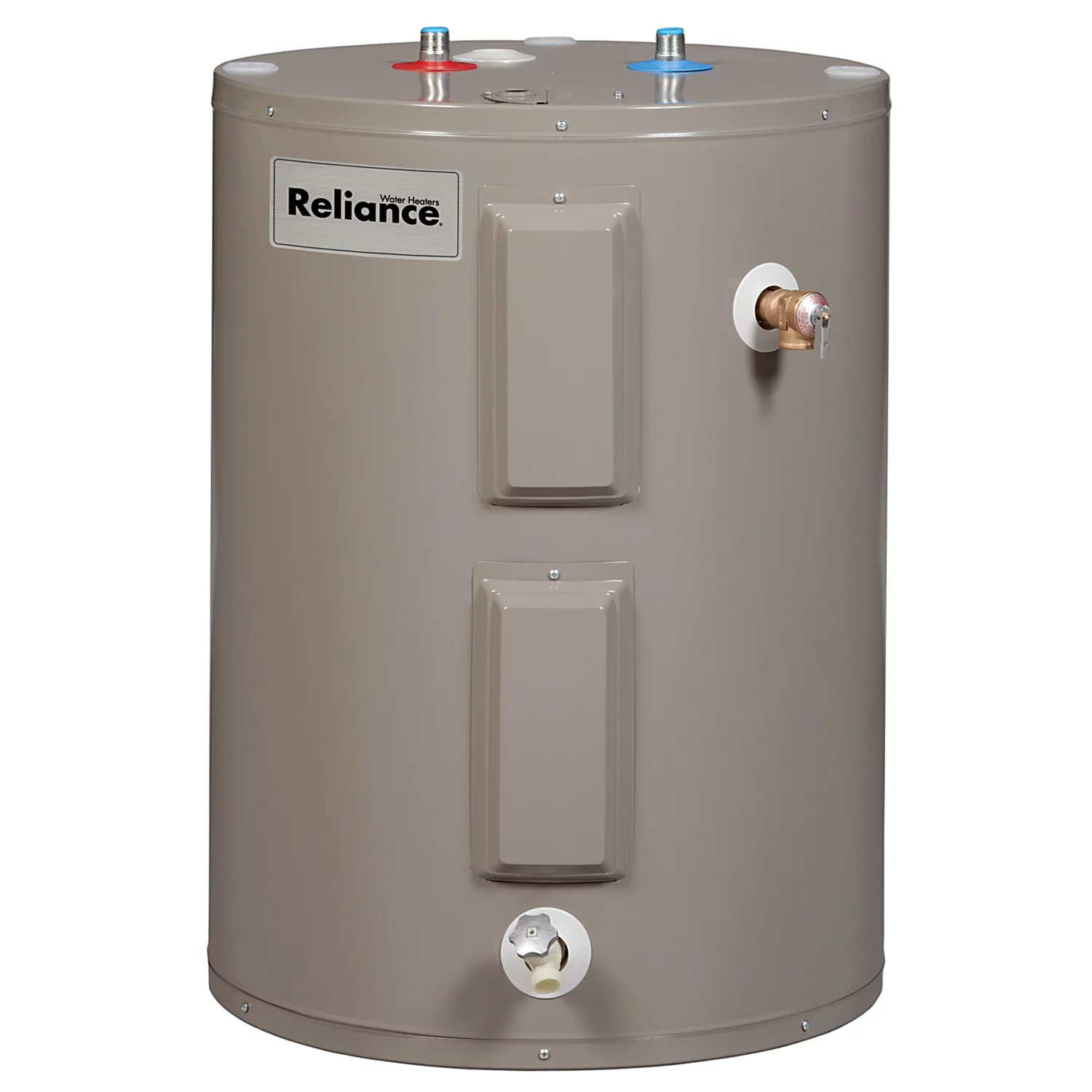 14 Best Hot Water Heater for 2023