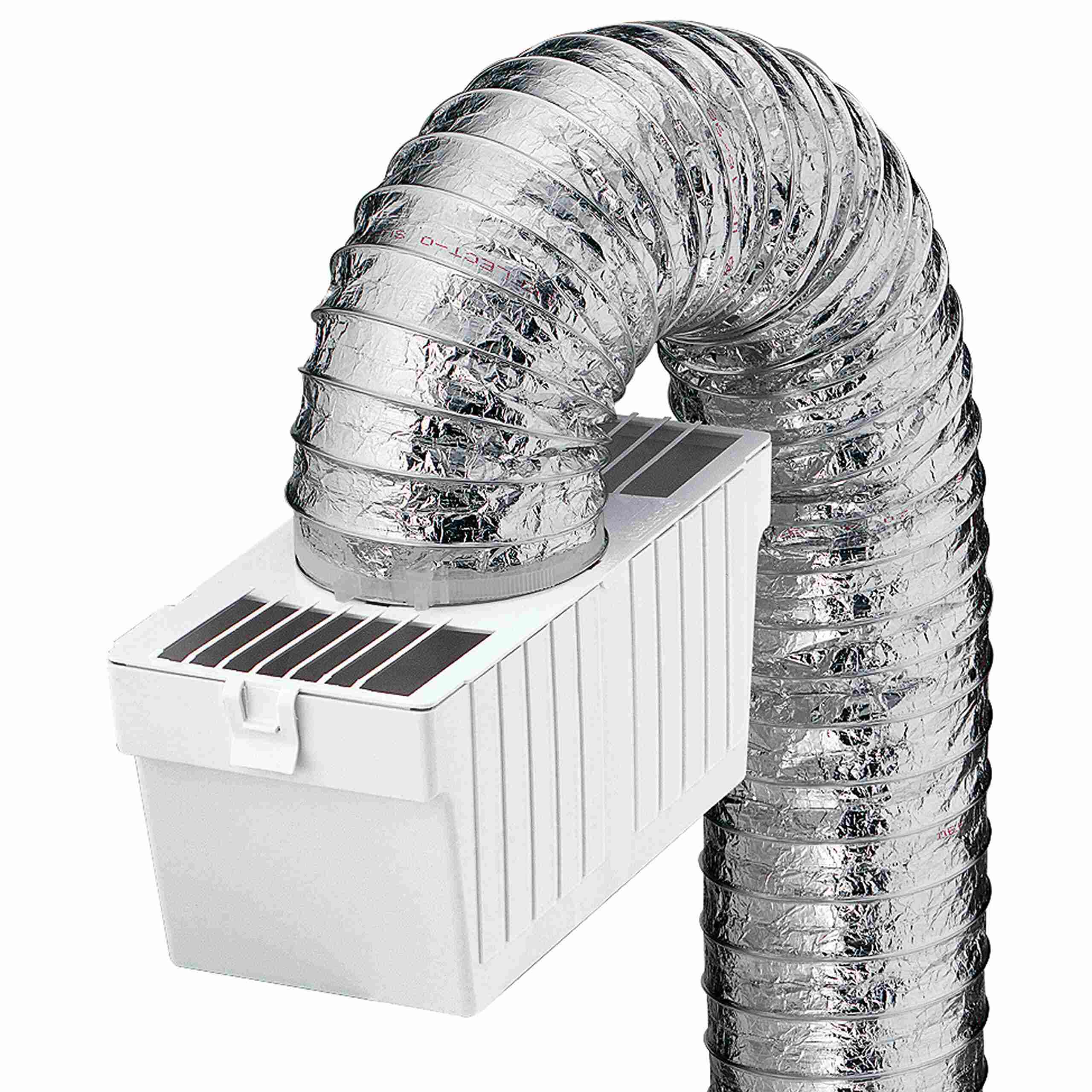 14 Best Lint Trap For Dryer Vent For 2024