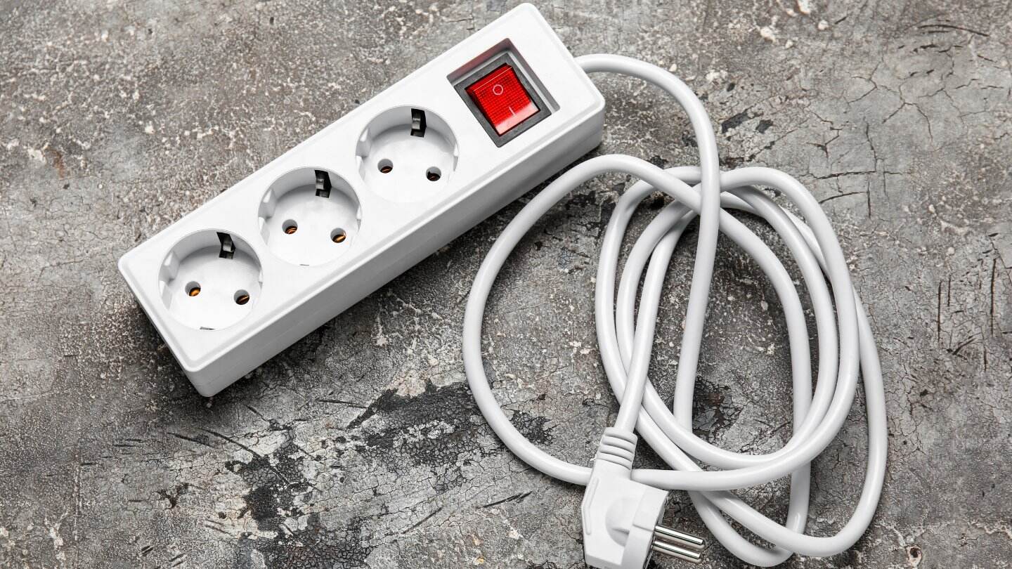 14 Best Outdoor Extension Cord With Switch for 2024