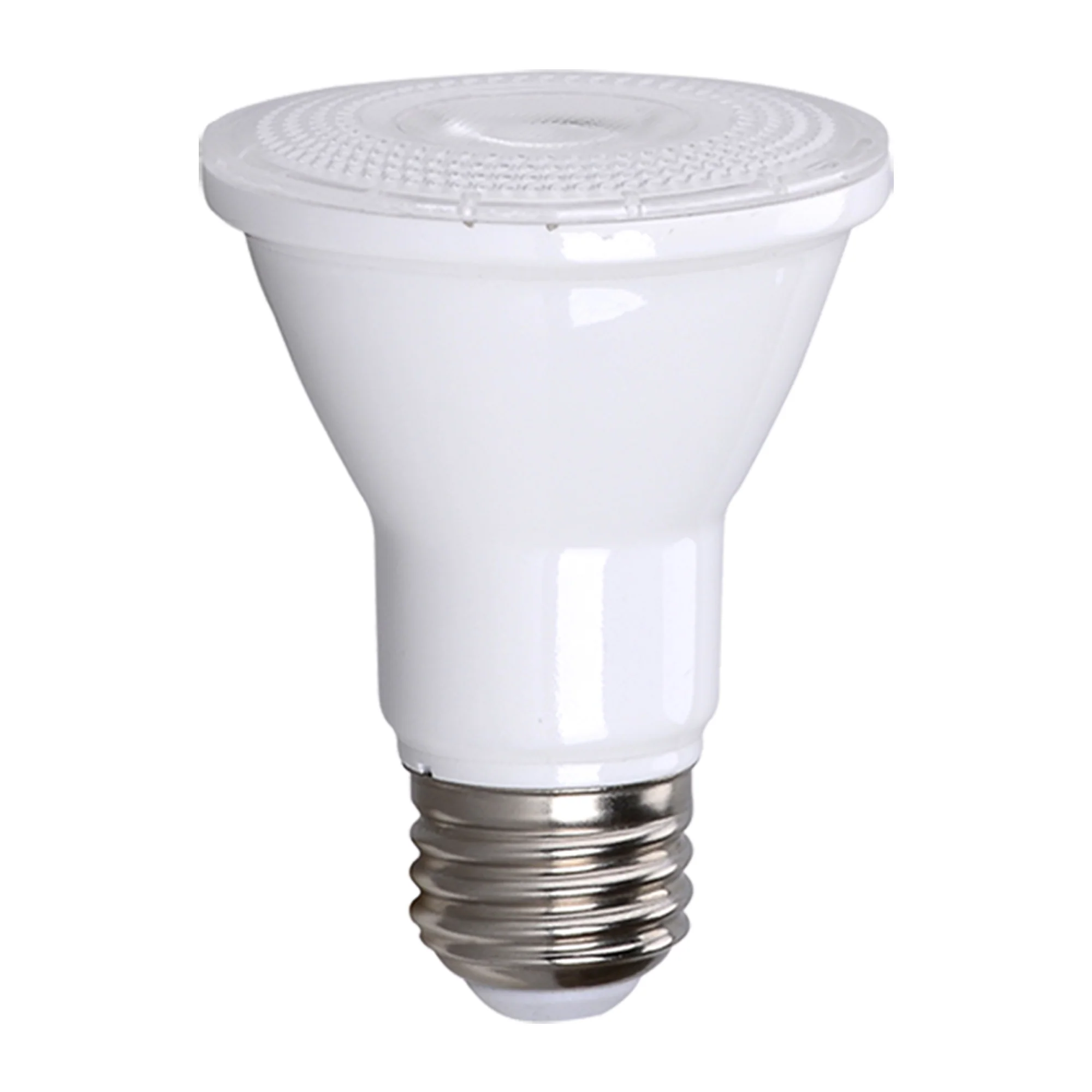 14 Best Par20 LED Bulb for 2023