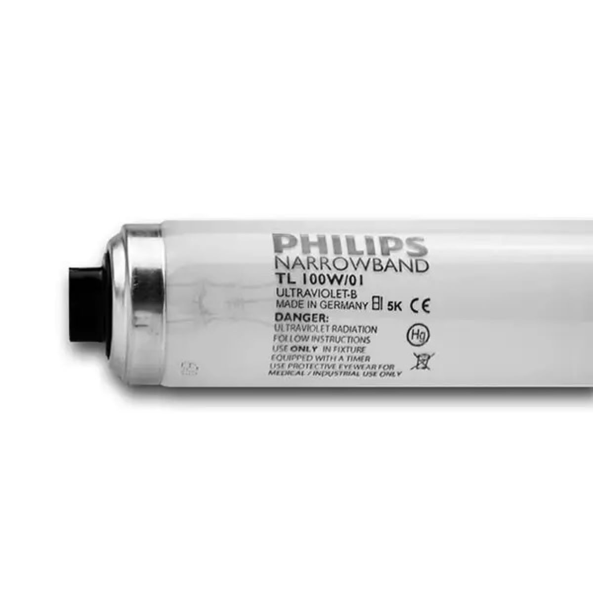 14 Best Phillips R17D Fluorescent Tubes for 2024