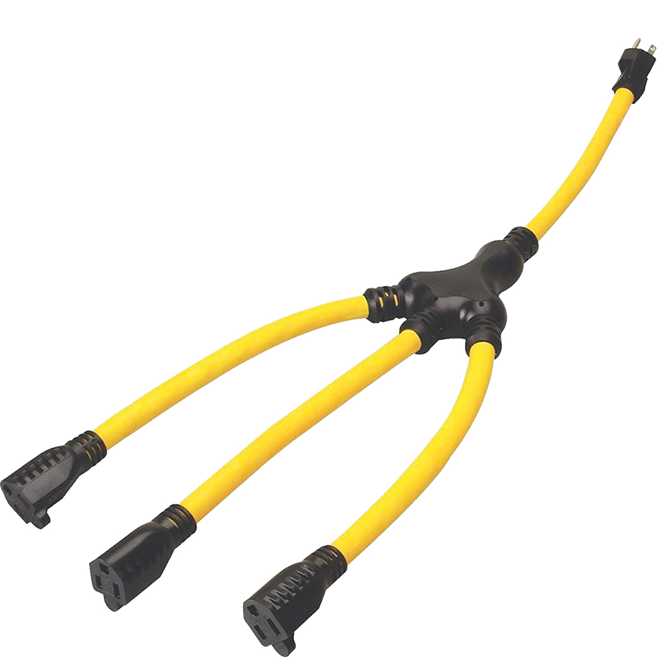 14 Best Electrical Cord Pigtail for 2024