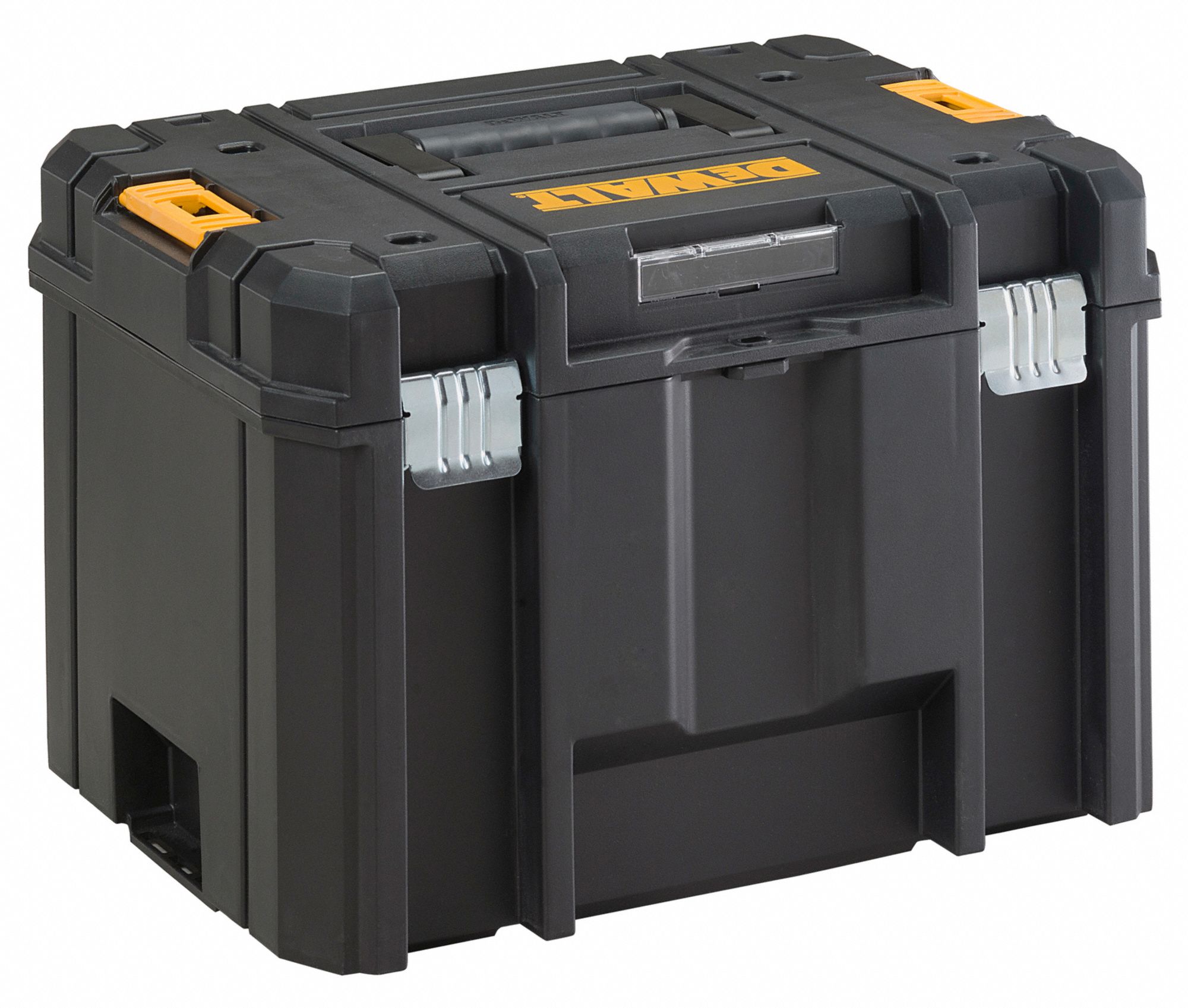 14 Best Portable Tool Box for 2023