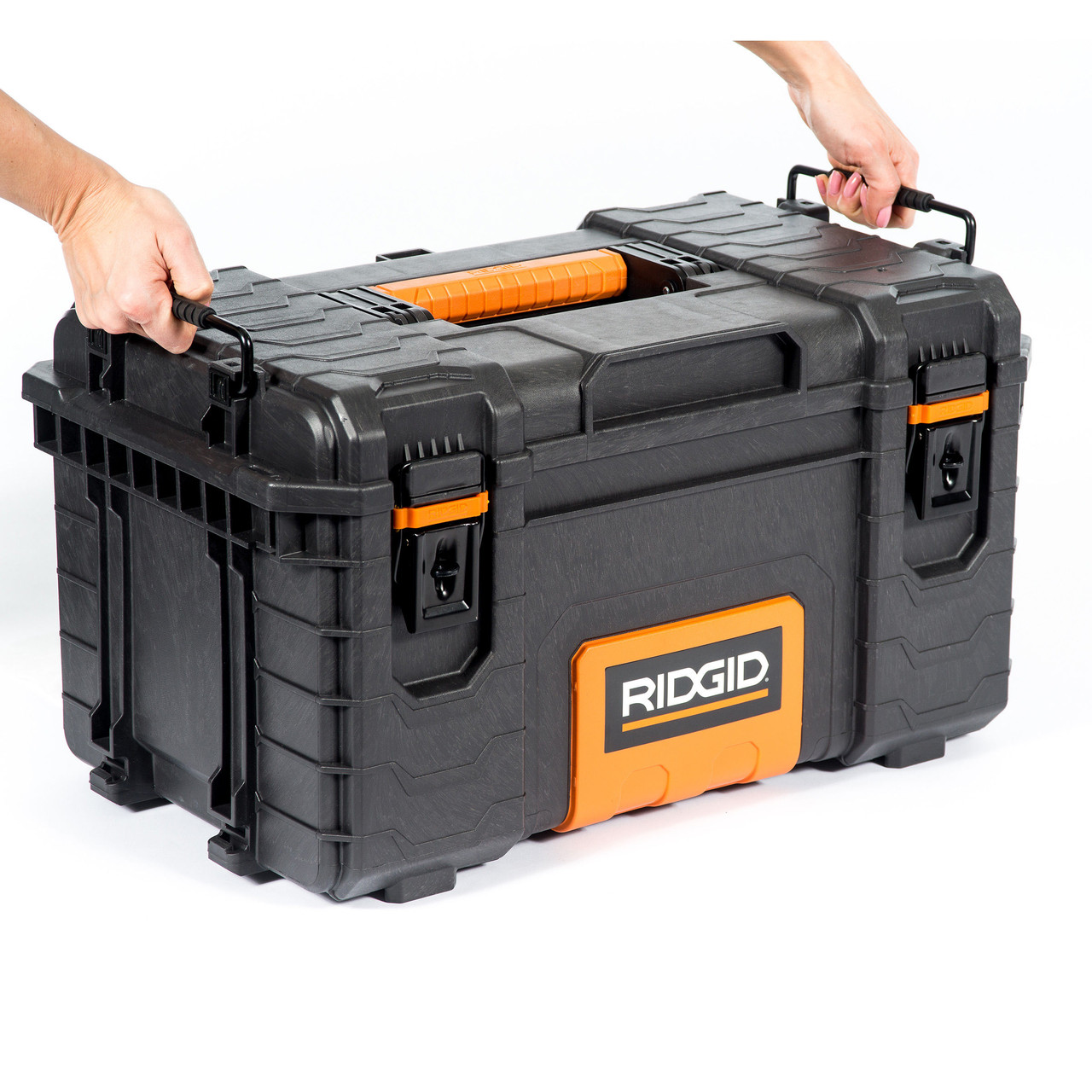 The 10 Best Tool Boxes of 2024