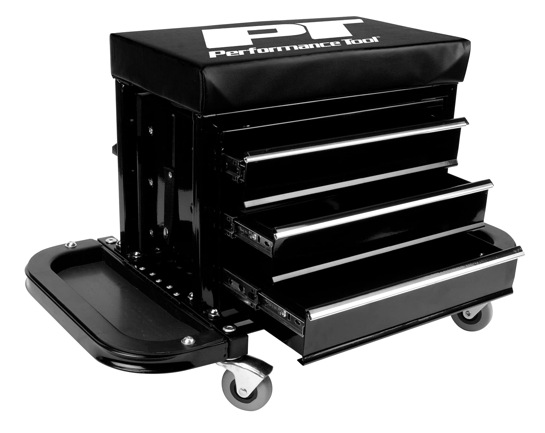14 Best Rolling Tool Chest for 2023