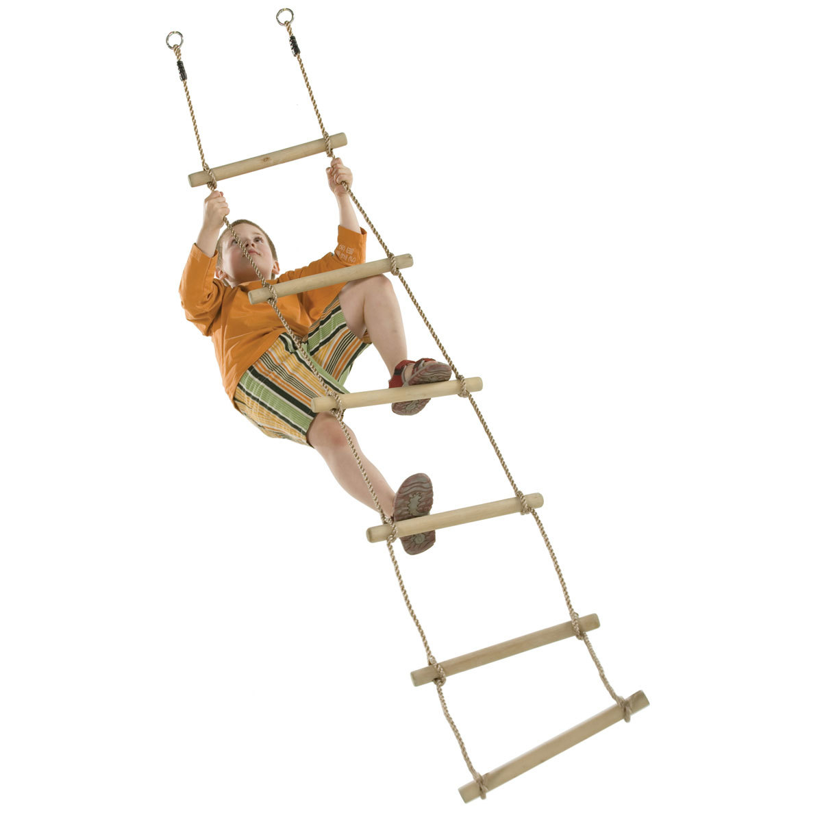 14 Best Rope Ladder for 2023