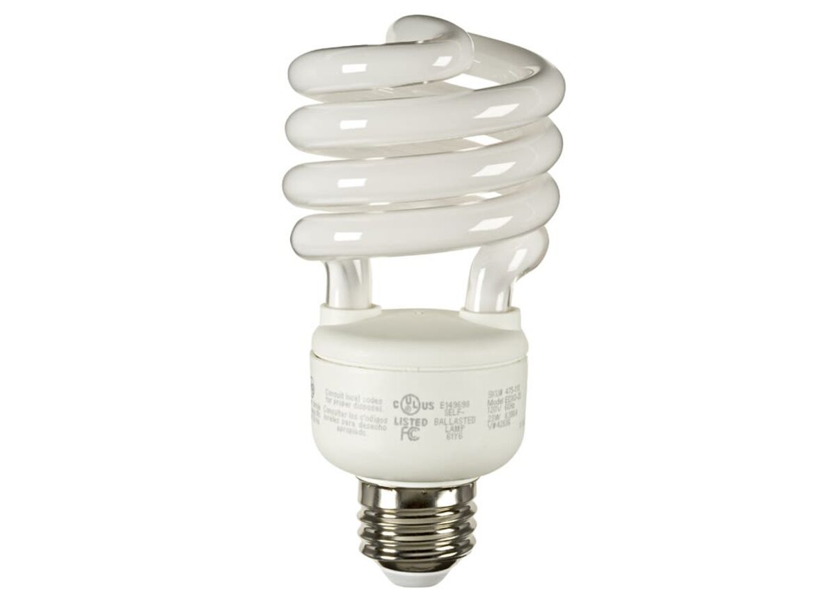 14 Best 100W LED Bulb Soft White for 2023