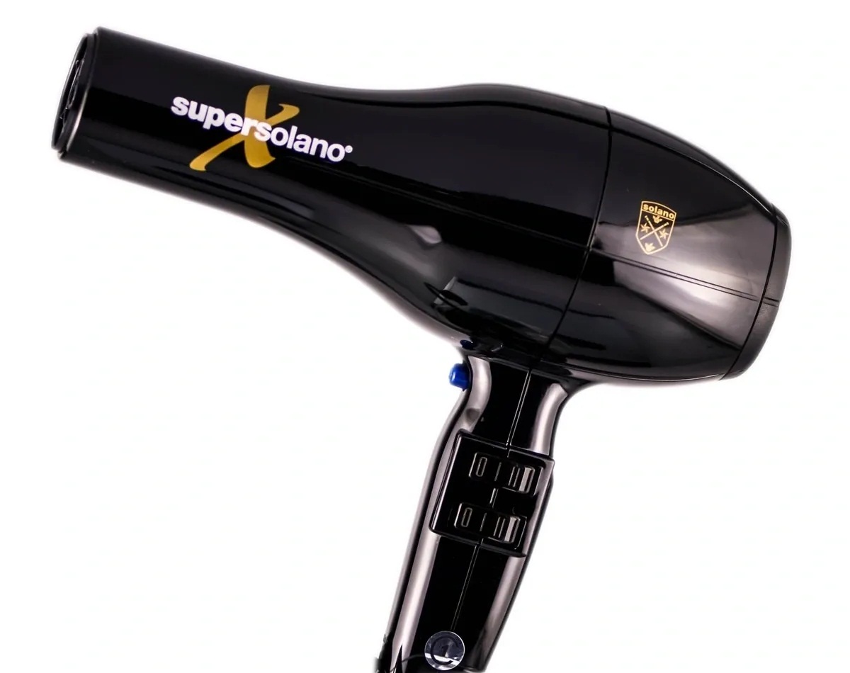 14 Best Supersolano Hair Dryer For 2024